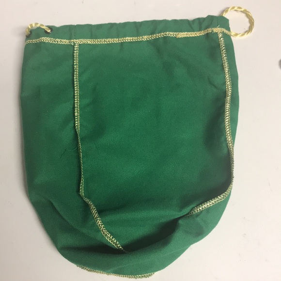 EUC! 3 limited edition Crown Royal bags. - Picture 8 of 12